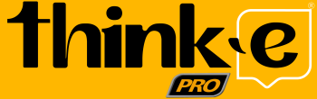 Think-e_Pro